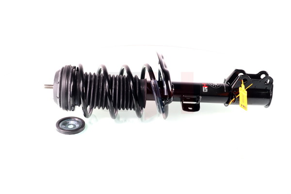 GH Suspension Strut GH-351010C01