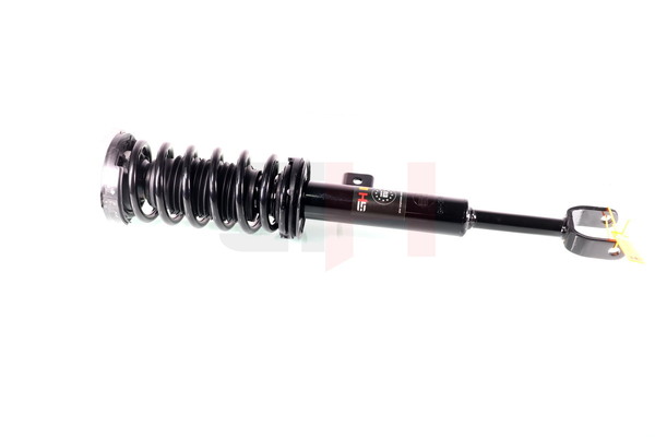31336794637 OE GH Suspension Strut GH-351518C02