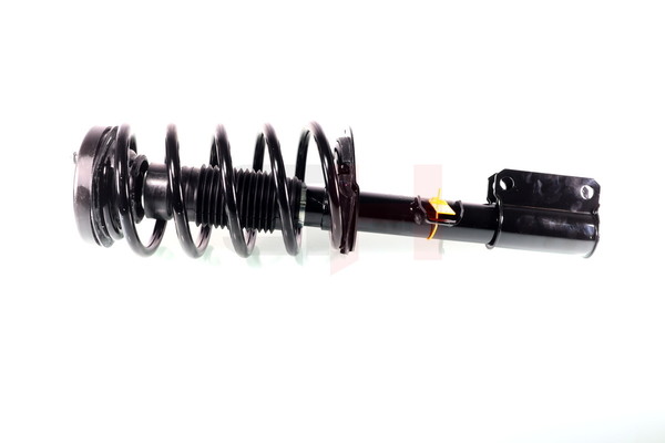 GH Jambe de suspension GH-351595C02