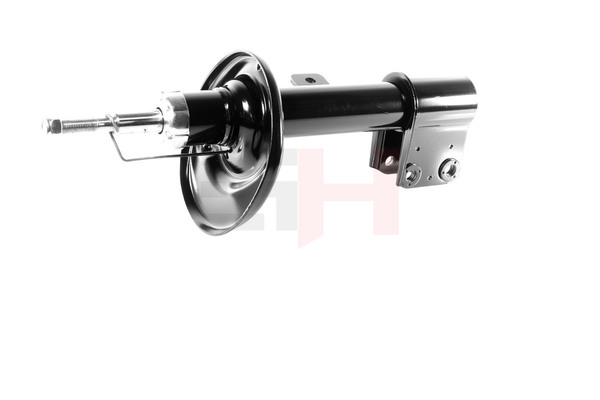 5208V5 OE GH Stoßdämpfer GH-351905H