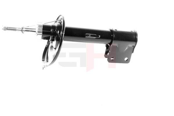 Amortiguador 9807631980 GH GH-351914V
