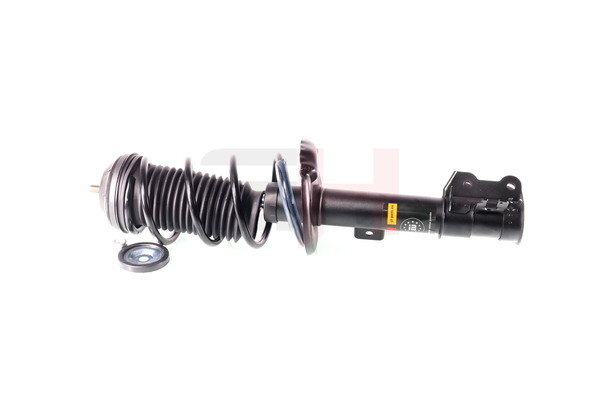 GH 51926523 Joustintuki GH-352345C03