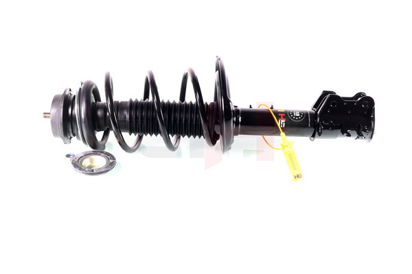 GH Joustintuki GH-352358C06