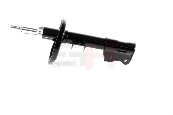 1619749 OE GH Shock absorber GH-352358V