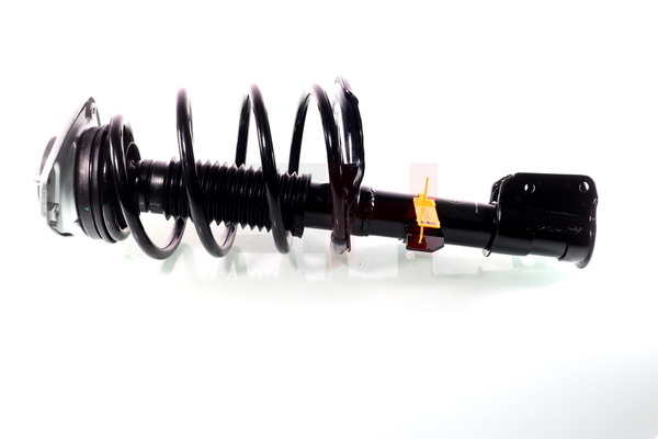 GH Joustintuki GH-352359C01