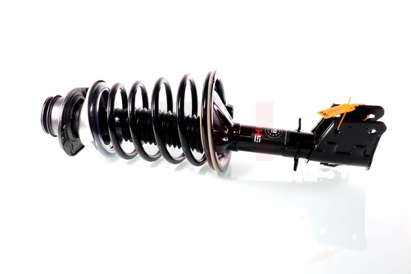 51772961 OE GH Suspension Strut GH-352399C03