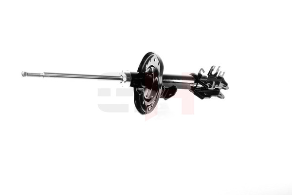 1619749 OE GH Shock absorber GH-352528H