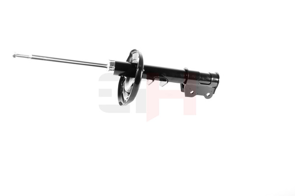 1619749 OE GH Shock absorber GH-352528V