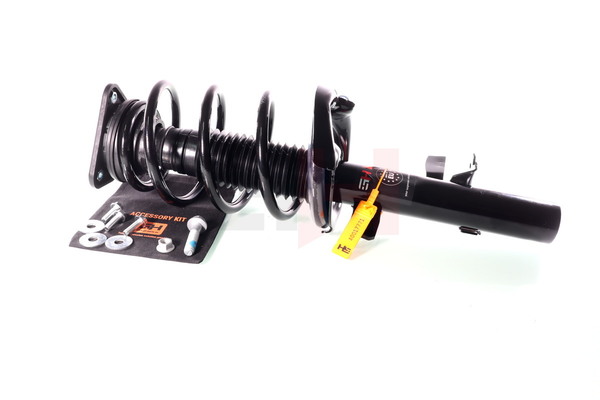 Amortiguador telescópico C23634390A GH GH-352546C04