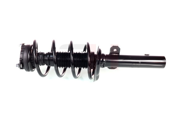 VP2S7W18K045BB OE GH Jambe de suspension GH-352566C05