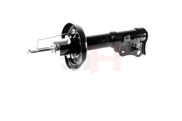 GH GH-352635H Shock absorbers Honda Civic 9 1.8 (FB2) Petrol 141 hp 2015 price
