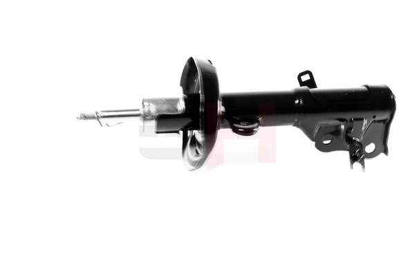 GH GH-352635V Shock absorber HONDA CIVIC 9 Stufenheck (FB, FG) 1.8 (FB2) Petrol 141 hp 2016 price
