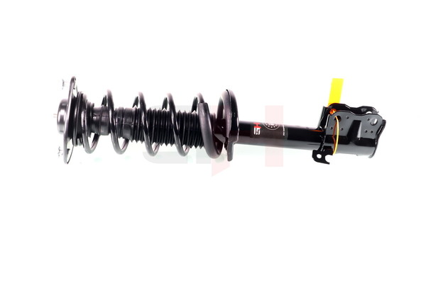 4060A094 OE GH Conjunto mola / amortecedor GH-353049C03