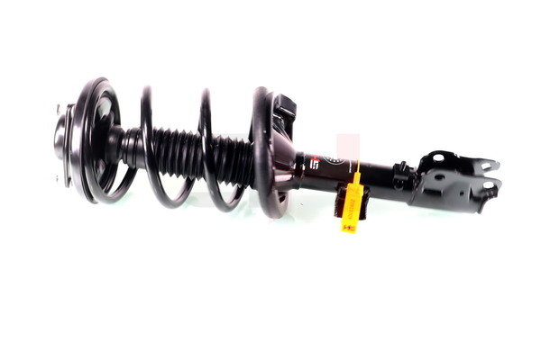 4040A098 OE GH Suspension Strut GH-353055C02