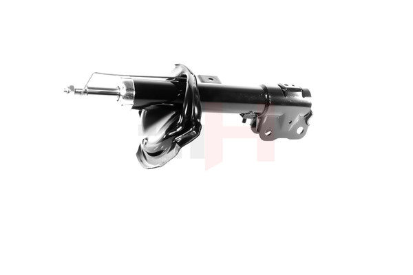 4060A307 OE GH Blažilnik GH-353084H