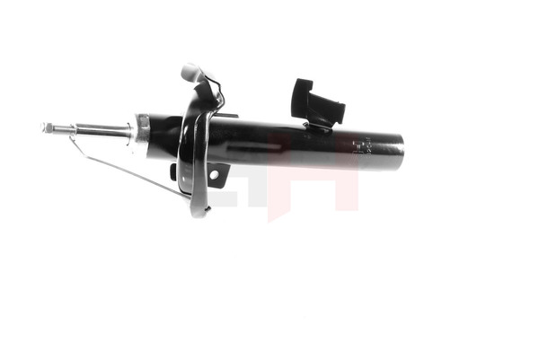 Stoßdämpfer GH GH-353204H passend für MAZDA zum günstigen Preis