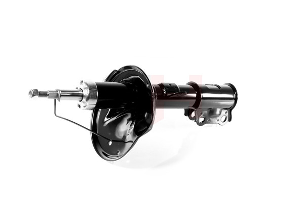 5536129610 OE GH Støtdemper GH-353403H