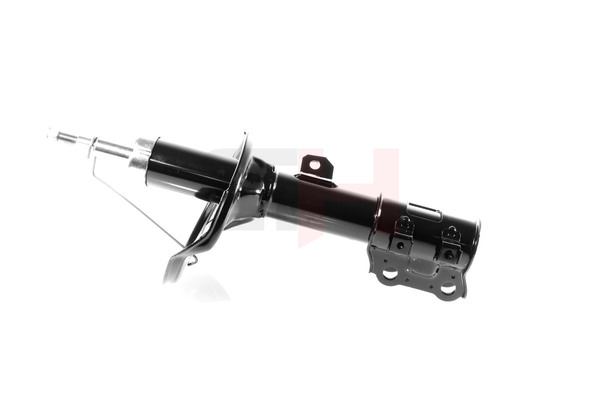 5536129610 OE GH Støtdemper GH-353403V