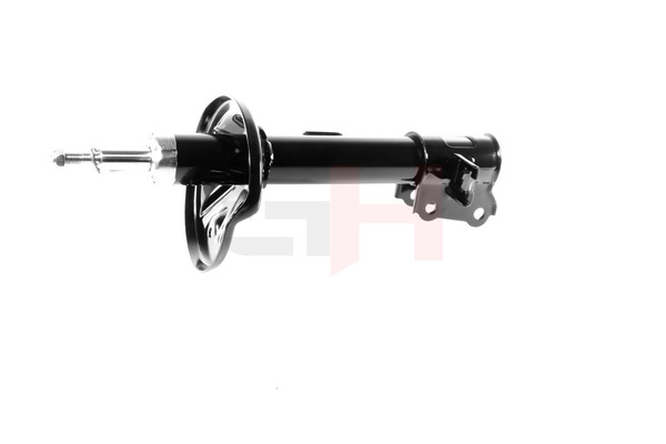 Amortiguador 553612C200 GH GH-353404H