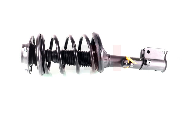 GH-353551C02 GH 546612E201 Federbein
