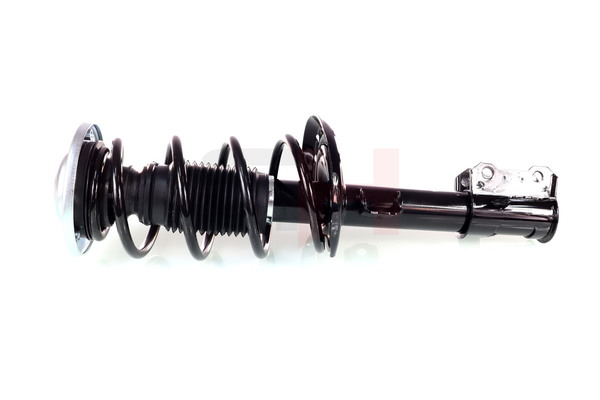 312196 OE GH Suspension Strut GH-353621C08