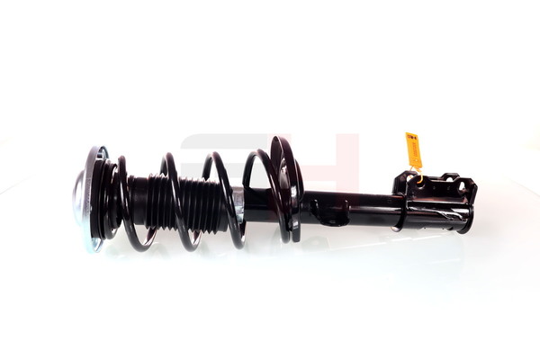 312196 OE GH Suspension Strut GH-353622C07