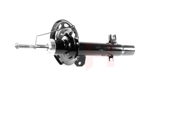 Ammortizzatore GH GH-353728H adatti per PEUGEOT prezzi economici