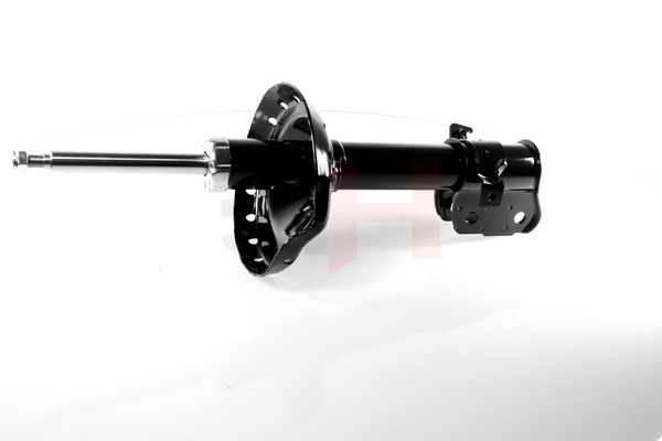 GH-354406H GH 20310AG040 Stoßdämpfer