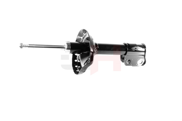 20310AG000 OE GH Stoßdämpfer GH-354406V