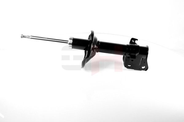 Amortiguador 20310FE140 GH GH-354409H