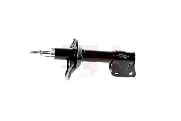 Amortiguador 20310FE140 GH GH-354409V