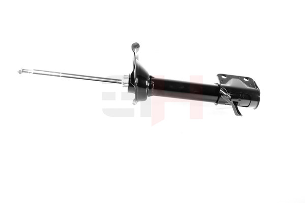 GH B2018FE080 Iskunvaimennin GH-354410H