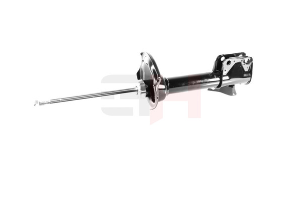 GH 20360FE150 Iskunvaimennin GH-354410V
