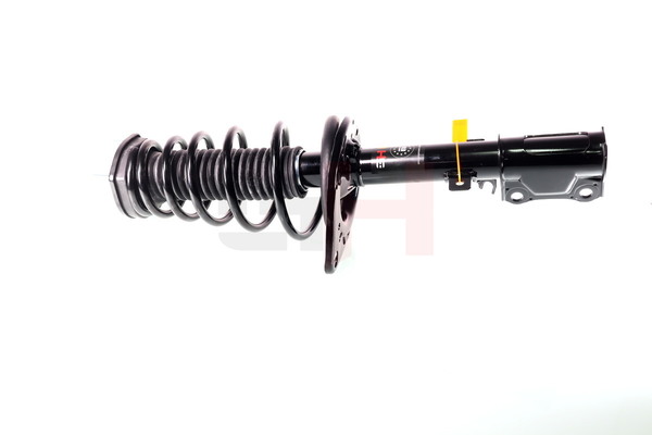 4875006130 OE GH Federbein GH-354569C01