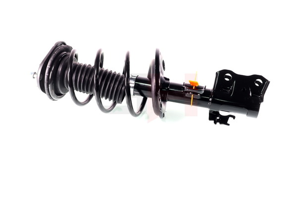 4852080230 OE GH Federbein GH-354574C01