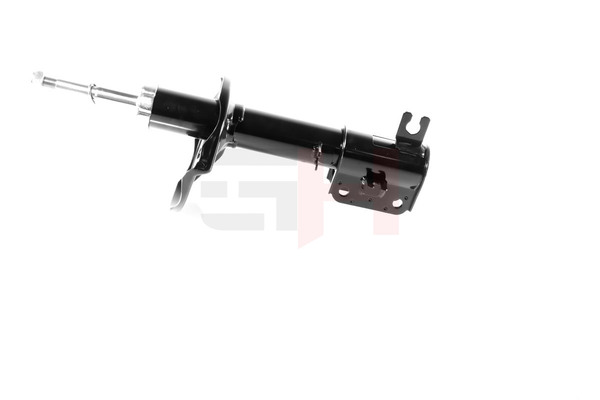 96943780 OE GH Amortisseur GH-355005H