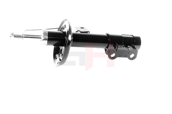 95366424 OE GH Støtdemper GH-355079H