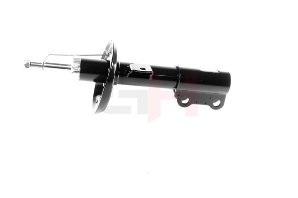 95465740 OE GH Støtdemper GH-355079V