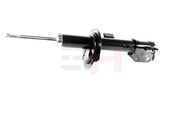GH-355204H GH 4160179J52 Stoßdämpfer
