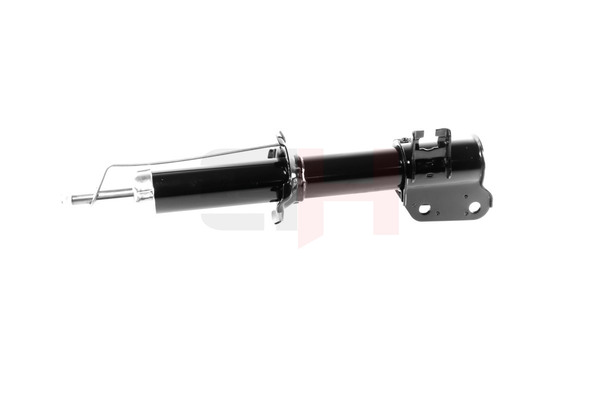 GH 4160180G10 Iskunvaimennin GH-355247H