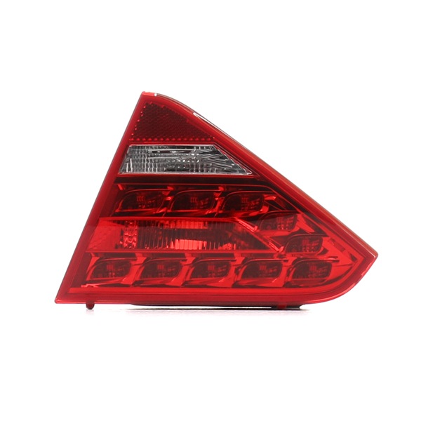 MAGNETI MARELLI 714021680801 Audi A5 8ta takavalo vasen ja oikea