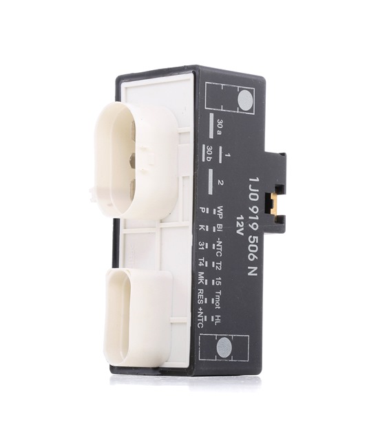 ESEN SKV 96SKV207 prix Interrupteur de température ventilateur de radiateur VOLKSWAGEN