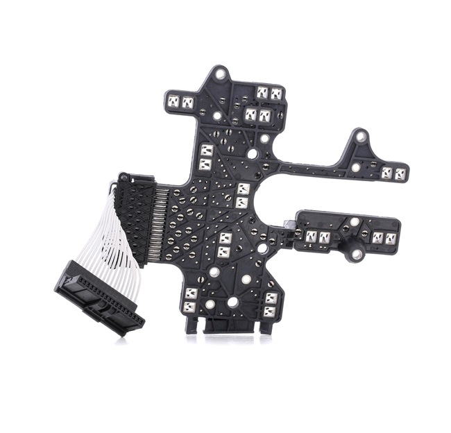 ESEN SKV Unidad de control de transmisión automática 96SKV208