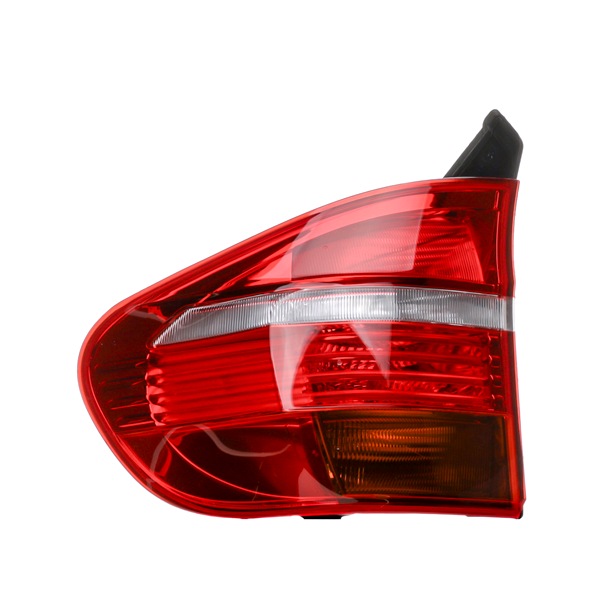 оригинальные BMW 2 MAGNETI MARELLI Задний фонарь 714021890702