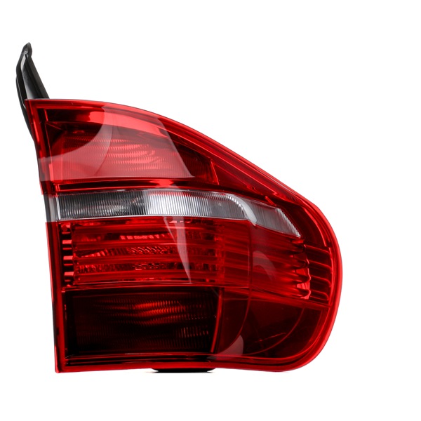 MAGNETI MARELLI 714021890802 Rückleuchten BMW X5 2013