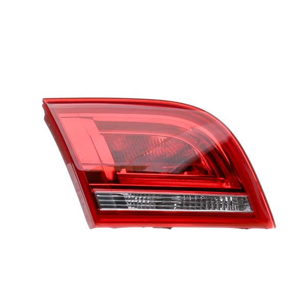 Costo luci posteriori AUDI A8 MAGNETI MARELLI 714021920702