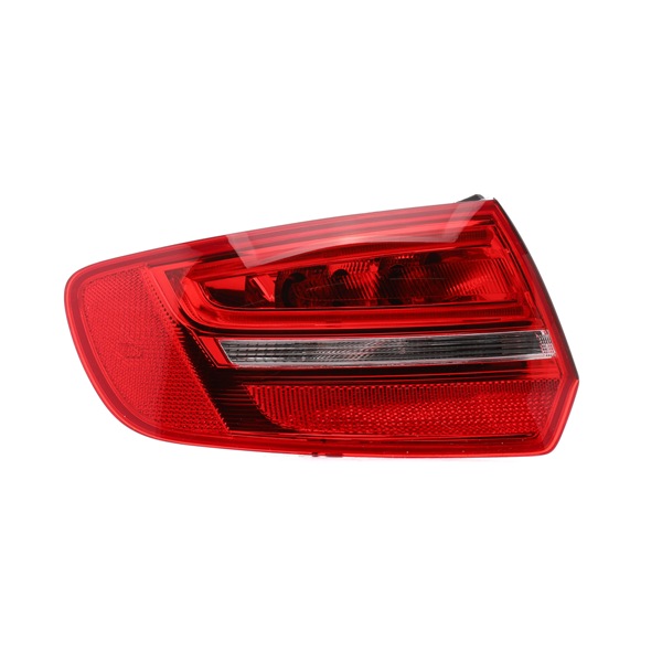 MAGNETI MARELLI 714021930702 Farol traseiro Audi A3 2011