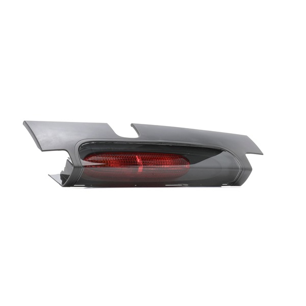 MAGNETI MARELLI 714025460710 genuine OPEL Vivaro A Platform / Chassis (X83) rear lights left and right price