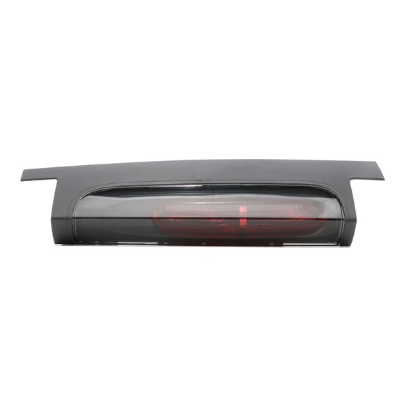 MAGNETI MARELLI 714025460802 genuine VAUXHALL Vivaro C Van (K0) rear lights left and right price