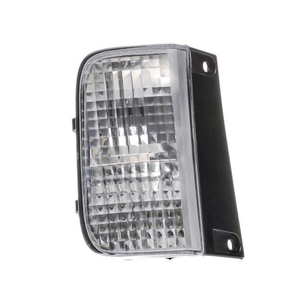 MAGNETI MARELLI 714025470806 справа, с держателем лампы